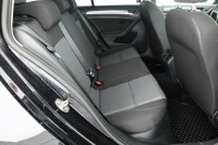 VW Golf VII Variant 1.6 TDI