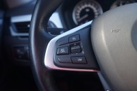 BMW X2 sDrive18i Advantage