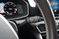 Seat Leon ST 2.0 TDI Style