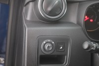 Dacia Duster II 1.3 TCe 150 Adventure
