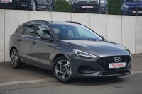 Hyundai i30 Kombi 1.6 T-GDI Aut.