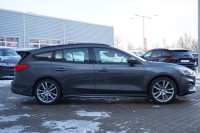 Ford Focus Turnier 1.0 EcoBoost ST-Line