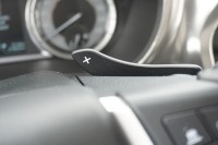 Suzuki Vitara 1.4 Comfort 4x4