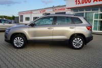 Skoda Karoq 1.5 16V TSI Ambition