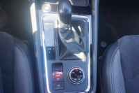 Seat Ateca 1.4 TSI Xcellence 4Drive SHZ