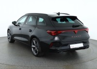 Cupra Leon ST 2.0 TSI 4Drive DSG