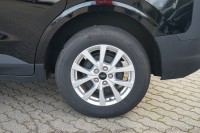 Ford Tourneo Courier 1.0 EB Titanium