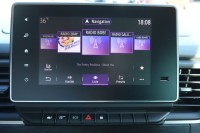 Nissan Primastar Kombi Tekna L1H1 dCi 150