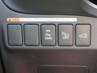 Mitsubishi Outlander 2.4Hybrid PHEV Intro Edition 4WD