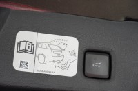 Ford Kuga 2.5 PHEV Vignale Aut.