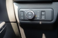 Ford Kuga Hybrid Titanium X