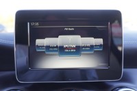 Mercedes-Benz GLA 250 4Matic