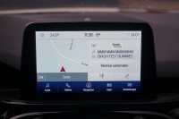 Ford Kuga 2.5 PHEV ST-Line X