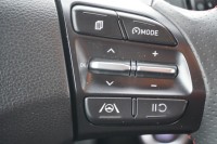 Hyundai Kona 1.6 T-GDI N Line 2WD DCT