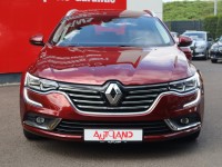 Renault Talisman Grandtour 1.6 TCE Limited