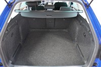 Skoda Superb Combi 1.5 TSI Ambition