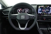 Seat Leon ST 1.5TSI