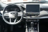Jeep Compass S 1.3 PHEV 4WD