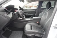 Peugeot 308 SW 1.5 Blue-HDi Active Pack Aut.