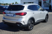 MG HS 1.5 T-GDI Luxury Aut.