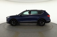 Vorschau: Seat Tarraco 2.0 TDI Xcellence 4Drive
