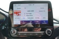 Ford Puma 1.0 EB mHev ST-Line