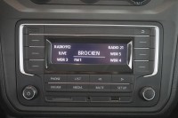 VW Caddy 2.0 TDI Trendline