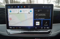 VW Passat Variant 2.0TDI Business DSG