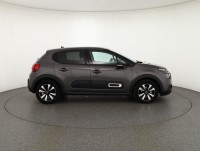 Citroen C3 PureTech 110