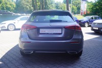 Mercedes-Benz A 200 A200 Avantgarde