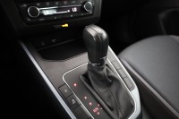 Seat Arona 1.0 TSI DSG Style