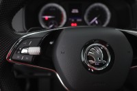 Skoda Karoq 1.5 TSI DSG Clever