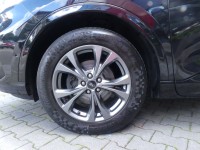 Ford Kuga 2.0 EcoBlue ST-Line X Aut.