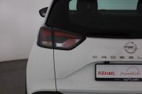Opel Crossland 1.2 Elegance Aut.