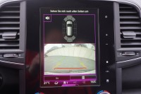 Renault Koleos 2.0 dCi Initiale Paris 4x4