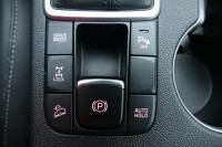 Kia Sportage 1.6 T-GDI Spirit 4WD