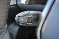 Peugeot 2008 PureTech 130 Aut.