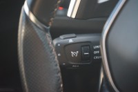Peugeot 3008 GT-Line PureTech 130 Aut.