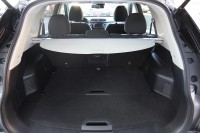 Nissan X-Trail 1.3 DIG-T AT