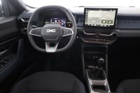 Dacia Duster mHEV 130