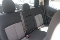 Mitsubishi L200 2.2 DI-D Top Doppelkabine 4WD