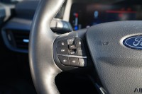 Ford Tourneo Courier Active 1.0 EB Aut.