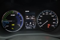 Mitsubishi Outlander 2.4 PHEV 4WD