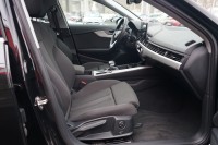 Audi A4 Avant 40 TFSI S-Tronic