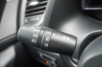 Mazda 3 2.0 Exclusive-Line
