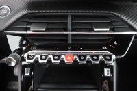 Peugeot 2008 PureTech 130 Aut.