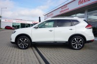 Nissan X-Trail 1.3 Tekna