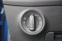 Skoda Kodiaq 2.0 TDI Style 4x4 DSG