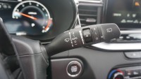 Kia pro_cee'd ProCeed 1.6 T-GDI GT