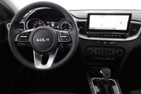 Kia xcee'd XCeed 1.5 T-GDI Aut.